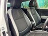 USED 2018 68 KIA STONIC 1.6 CRDi First Edition Euro 6 (s/s) 5dr SaNav,