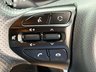 USED 2018 68 KIA STONIC 1.6 CRDi First Edition Euro 6 (s/s) 5dr SaNav,