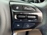 USED 2018 68 KIA STONIC 1.6 CRDi First Edition Euro 6 (s/s) 5dr SaNav,