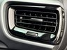 USED 2018 68 KIA STONIC 1.6 CRDi First Edition Euro 6 (s/s) 5dr SaNav,
