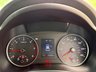 USED 2018 68 KIA STONIC 1.6 CRDi First Edition Euro 6 (s/s) 5dr SaNav,