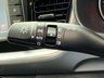 USED 2018 68 KIA STONIC 1.6 CRDi First Edition Euro 6 (s/s) 5dr SaNav,