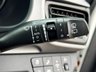 USED 2018 68 KIA STONIC 1.6 CRDi First Edition Euro 6 (s/s) 5dr SaNav,
