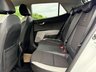 USED 2018 68 KIA STONIC 1.6 CRDi First Edition Euro 6 (s/s) 5dr SaNav,
