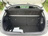 USED 2018 68 KIA STONIC 1.6 CRDi First Edition Euro 6 (s/s) 5dr SaNav,