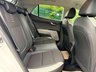 USED 2018 68 KIA STONIC 1.6 CRDi First Edition Euro 6 (s/s) 5dr SaNav,