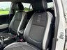 USED 2018 68 KIA STONIC 1.6 CRDi First Edition Euro 6 (s/s) 5dr SaNav,