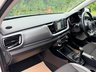 USED 2018 68 KIA STONIC 1.6 CRDi First Edition Euro 6 (s/s) 5dr SaNav,