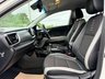 USED 2018 68 KIA STONIC 1.6 CRDi First Edition Euro 6 (s/s) 5dr SaNav,