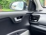 USED 2018 68 KIA STONIC 1.6 CRDi First Edition Euro 6 (s/s) 5dr SaNav,