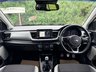 USED 2018 68 KIA STONIC 1.6 CRDi First Edition Euro 6 (s/s) 5dr SaNav,