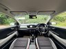 USED 2018 68 KIA STONIC 1.6 CRDi First Edition Euro 6 (s/s) 5dr SaNav,