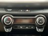 USED 2018 68 KIA STONIC 1.6 CRDi First Edition Euro 6 (s/s) 5dr SaNav,