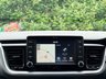 USED 2018 68 KIA STONIC 1.6 CRDi First Edition Euro 6 (s/s) 5dr SaNav,