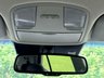 USED 2018 68 KIA STONIC 1.6 CRDi First Edition Euro 6 (s/s) 5dr SaNav,