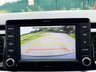 USED 2018 68 KIA STONIC 1.6 CRDi First Edition Euro 6 (s/s) 5dr SaNav,