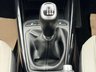 USED 2018 68 KIA STONIC 1.6 CRDi First Edition Euro 6 (s/s) 5dr SaNav,