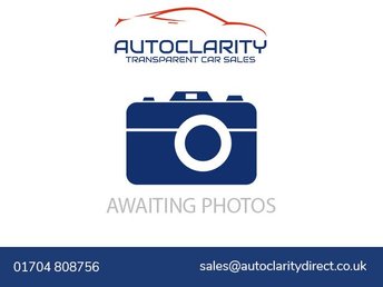 2015 BMW 1 SERIES 2.0 116d Sport Hatchback 5dr Diesel Manual Euro 5 (s/s) (116 ps) &pound;6495.00