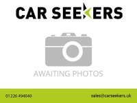 USED 2019 19 CITROEN C4 CACTUS 1.2 PureTech GPF Flair Hatchback 5dr Petrol Manual Euro 6 (s/s) (110 ps) ** LOW MILEAGE GEM! **