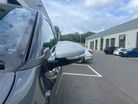 USED 2019 19 CITROEN C4 CACTUS 1.2 PureTech GPF Flair Hatchback 5dr Petrol Manual Euro 6 (s/s) (110 ps) ** LOW MILEAGE GEM! **