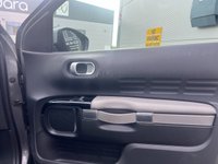 USED 2019 19 CITROEN C4 CACTUS 1.2 PureTech GPF Flair Hatchback 5dr Petrol Manual Euro 6 (s/s) (110 ps) ** LOW MILEAGE GEM! **