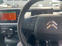 USED 2019 19 CITROEN C4 CACTUS 1.2 PureTech GPF Flair Hatchback 5dr Petrol Manual Euro 6 (s/s) (110 ps) ** LOW MILEAGE GEM! **