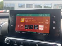 USED 2019 19 CITROEN C4 CACTUS 1.2 PureTech GPF Flair Hatchback 5dr Petrol Manual Euro 6 (s/s) (110 ps) ** LOW MILEAGE GEM! **