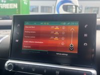 USED 2019 19 CITROEN C4 CACTUS 1.2 PureTech GPF Flair Hatchback 5dr Petrol Manual Euro 6 (s/s) (110 ps) ** LOW MILEAGE GEM! **