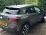USED 2019 19 CITROEN C4 CACTUS 1.2 PureTech GPF Flair Hatchback 5dr Petrol Manual Euro 6 (s/s) (110 ps) ** LOW MILEAGE GEM! **