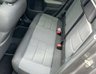 USED 2019 19 CITROEN C4 CACTUS 1.2 PureTech GPF Flair Hatchback 5dr Petrol Manual Euro 6 (s/s) (110 ps) ** LOW MILEAGE GEM! **