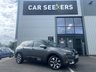 USED 2019 19 CITROEN C4 CACTUS 1.2 PureTech GPF Flair Hatchback 5dr Petrol Manual Euro 6 (s/s) (110 ps) ** LOW MILEAGE GEM! **