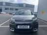 USED 2019 19 CITROEN C4 CACTUS 1.2 PureTech GPF Flair Hatchback 5dr Petrol Manual Euro 6 (s/s) (110 ps) ** LOW MILEAGE GEM! **