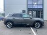 USED 2019 19 CITROEN C4 CACTUS 1.2 PureTech GPF Flair Hatchback 5dr Petrol Manual Euro 6 (s/s) (110 ps) ** LOW MILEAGE GEM! **