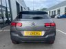 USED 2019 19 CITROEN C4 CACTUS 1.2 PureTech GPF Flair Hatchback 5dr Petrol Manual Euro 6 (s/s) (110 ps) ** LOW MILEAGE GEM! **
