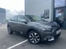 USED 2019 19 CITROEN C4 CACTUS 1.2 PureTech GPF Flair Hatchback 5dr Petrol Manual Euro 6 (s/s) (110 ps) ** LOW MILEAGE GEM! **