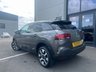 USED 2019 19 CITROEN C4 CACTUS 1.2 PureTech GPF Flair Hatchback 5dr Petrol Manual Euro 6 (s/s) (110 ps) ** LOW MILEAGE GEM! **