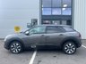 USED 2019 19 CITROEN C4 CACTUS 1.2 PureTech GPF Flair Hatchback 5dr Petrol Manual Euro 6 (s/s) (110 ps) ** LOW MILEAGE GEM! **