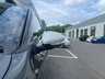 USED 2019 19 CITROEN C4 CACTUS 1.2 PureTech GPF Flair Hatchback 5dr Petrol Manual Euro 6 (s/s) (110 ps) ** LOW MILEAGE GEM! **