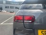 USED 2019 19 CITROEN C4 CACTUS 1.2 PureTech GPF Flair Hatchback 5dr Petrol Manual Euro 6 (s/s) (110 ps) ** LOW MILEAGE GEM! **