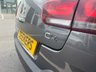 USED 2019 19 CITROEN C4 CACTUS 1.2 PureTech GPF Flair Hatchback 5dr Petrol Manual Euro 6 (s/s) (110 ps) ** LOW MILEAGE GEM! **