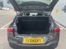 USED 2019 19 CITROEN C4 CACTUS 1.2 PureTech GPF Flair Hatchback 5dr Petrol Manual Euro 6 (s/s) (110 ps) ** LOW MILEAGE GEM! **
