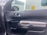 USED 2019 19 CITROEN C4 CACTUS 1.2 PureTech GPF Flair Hatchback 5dr Petrol Manual Euro 6 (s/s) (110 ps) ** LOW MILEAGE GEM! **