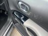 USED 2019 19 CITROEN C4 CACTUS 1.2 PureTech GPF Flair Hatchback 5dr Petrol Manual Euro 6 (s/s) (110 ps) ** LOW MILEAGE GEM! **