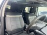 USED 2019 19 CITROEN C4 CACTUS 1.2 PureTech GPF Flair Hatchback 5dr Petrol Manual Euro 6 (s/s) (110 ps) ** LOW MILEAGE GEM! **