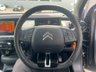 USED 2019 19 CITROEN C4 CACTUS 1.2 PureTech GPF Flair Hatchback 5dr Petrol Manual Euro 6 (s/s) (110 ps) ** LOW MILEAGE GEM! **