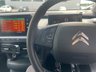 USED 2019 19 CITROEN C4 CACTUS 1.2 PureTech GPF Flair Hatchback 5dr Petrol Manual Euro 6 (s/s) (110 ps) ** LOW MILEAGE GEM! **