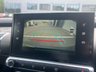 USED 2019 19 CITROEN C4 CACTUS 1.2 PureTech GPF Flair Hatchback 5dr Petrol Manual Euro 6 (s/s) (110 ps) ** LOW MILEAGE GEM! **