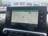USED 2019 19 CITROEN C4 CACTUS 1.2 PureTech GPF Flair Hatchback 5dr Petrol Manual Euro 6 (s/s) (110 ps) ** LOW MILEAGE GEM! **