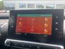 USED 2019 19 CITROEN C4 CACTUS 1.2 PureTech GPF Flair Hatchback 5dr Petrol Manual Euro 6 (s/s) (110 ps) ** LOW MILEAGE GEM! **