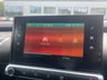USED 2019 19 CITROEN C4 CACTUS 1.2 PureTech GPF Flair Hatchback 5dr Petrol Manual Euro 6 (s/s) (110 ps) ** LOW MILEAGE GEM! **